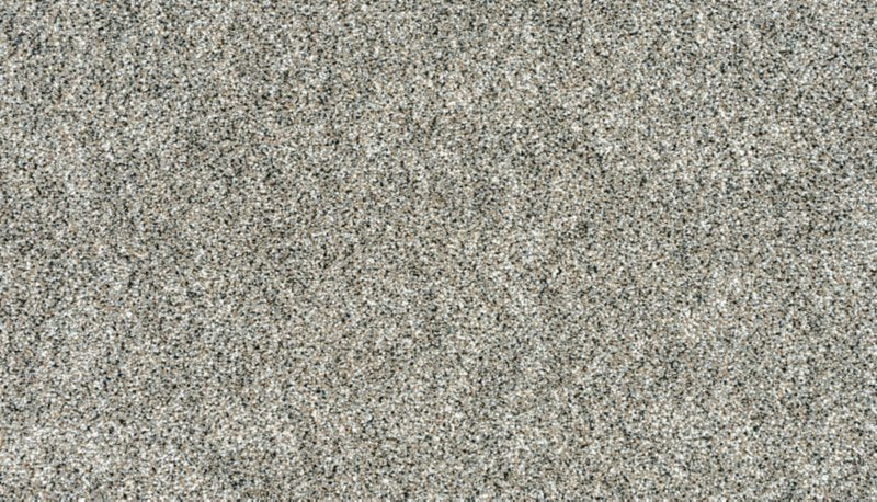 Mohawk Flooring Apollo III