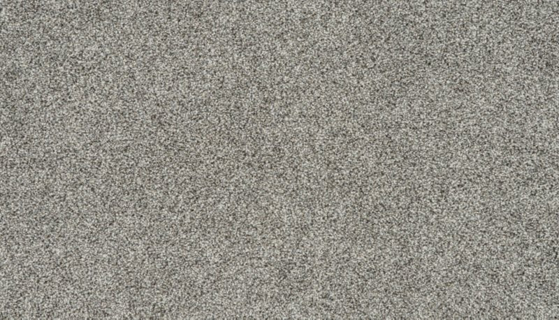 Mohawk Flooring Apollo III