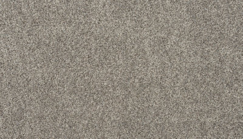Mohawk Flooring Apollo III