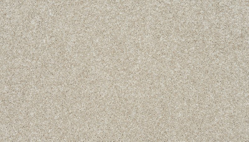 Mohawk Flooring Apollo IV