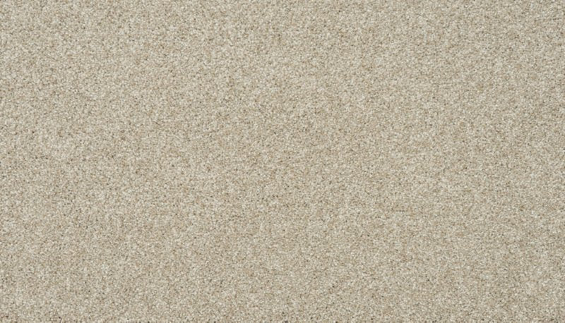 Mohawk Flooring Apollo IV