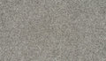 Mohawk Flooring Apollo IV