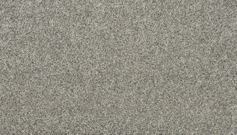 Mohawk Flooring Apollo IV
