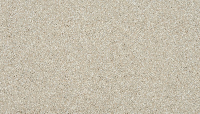 Mohawk Flooring Apollo I