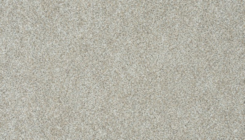 Mohawk Flooring Apollo I