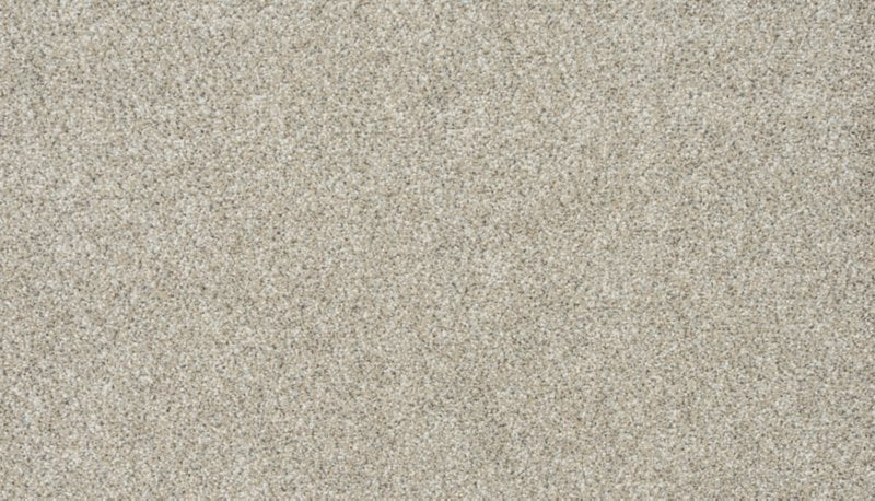 Mohawk Flooring Apollo I