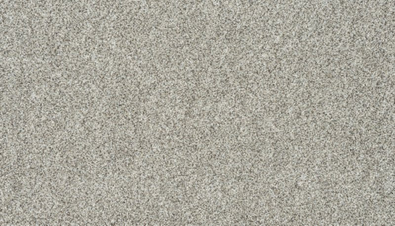 Mohawk Flooring Apollo I