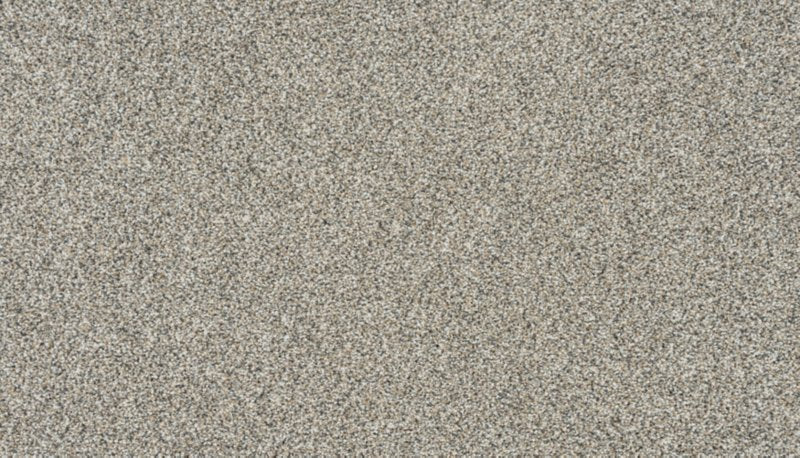 Mohawk Flooring Apollo I