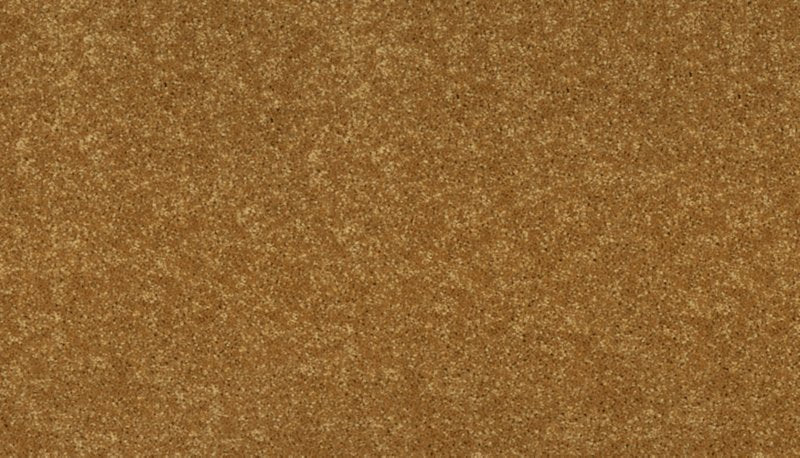 Mohawk Flooring Weston Manor
