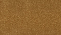 Mohawk Flooring Essential Collection