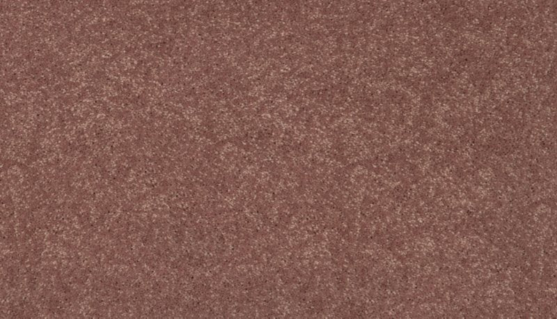 Mohawk Flooring Weston Manor