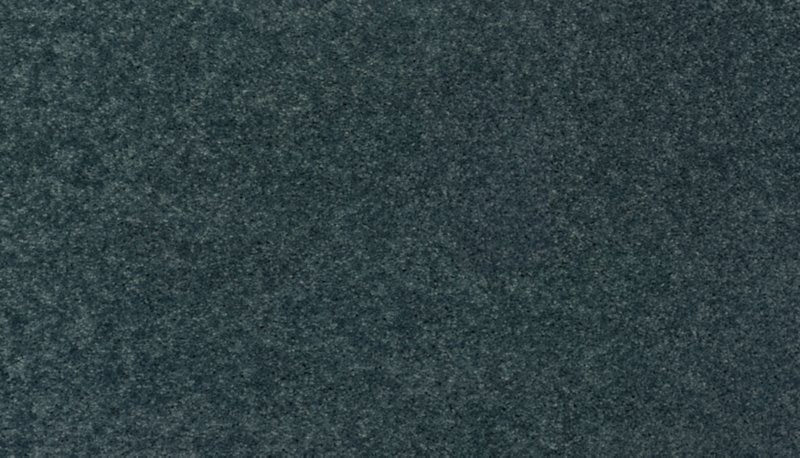 Mohawk Flooring Weston Manor