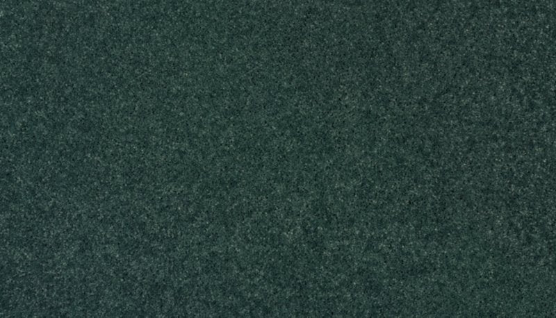 Mohawk Flooring Weston Manor