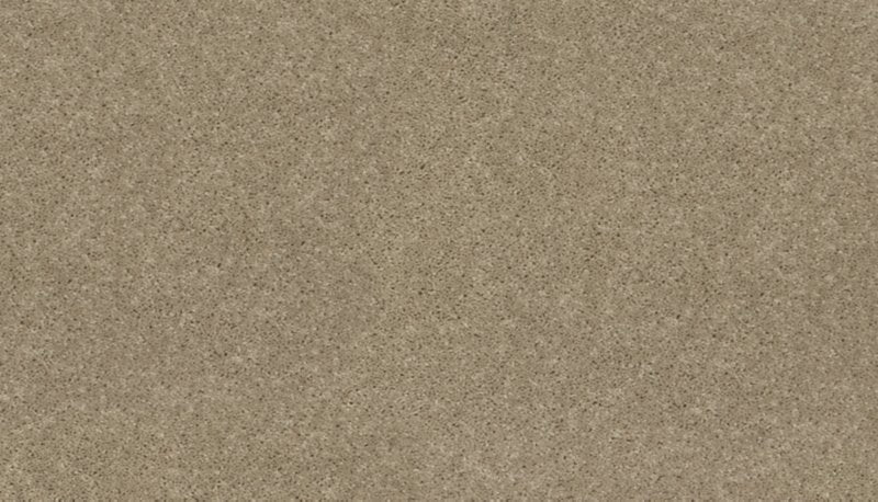Mohawk Flooring Weston Manor