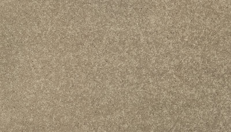 Mohawk Flooring Weston Manor