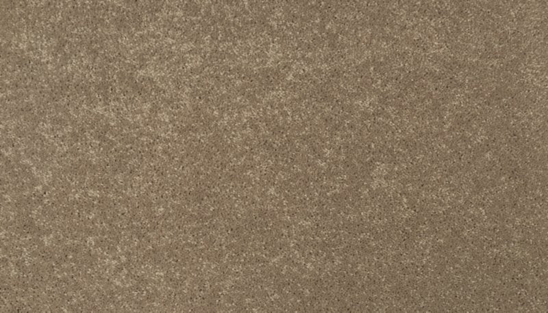 Mohawk Flooring Weston Manor