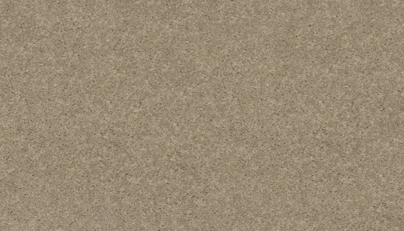 Mohawk Flooring Weston Manor