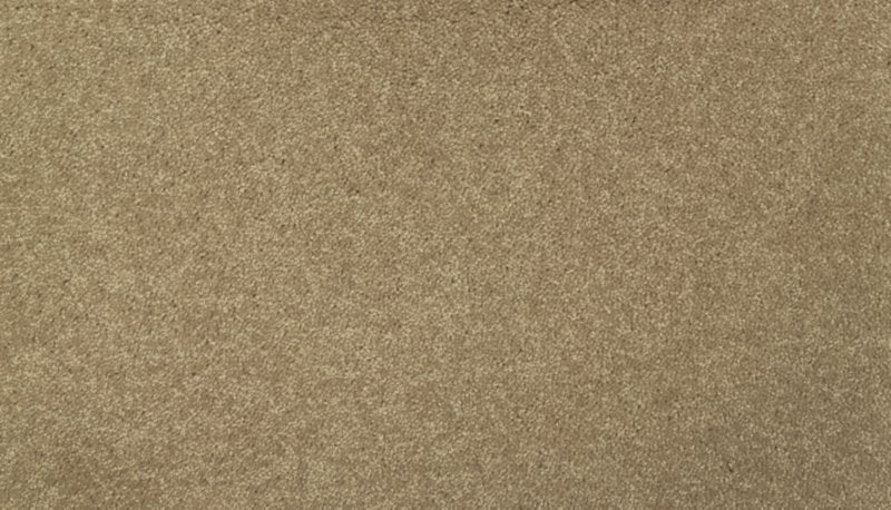 Mohawk Flooring Weston Manor