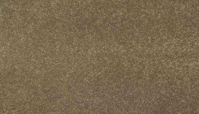 Mohawk Flooring Weston Manor