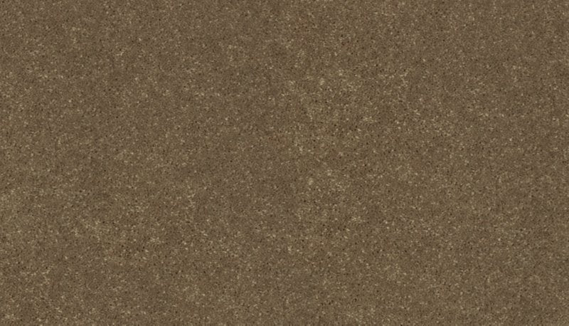 Mohawk Flooring Weston Manor