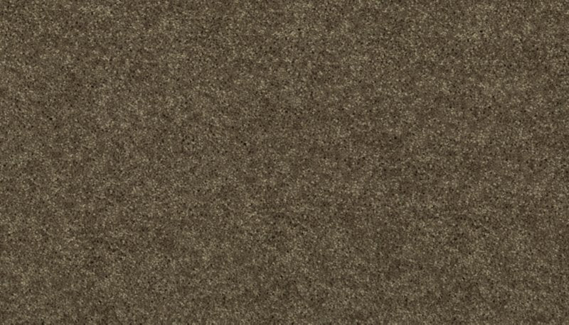 Mohawk Flooring Weston Manor