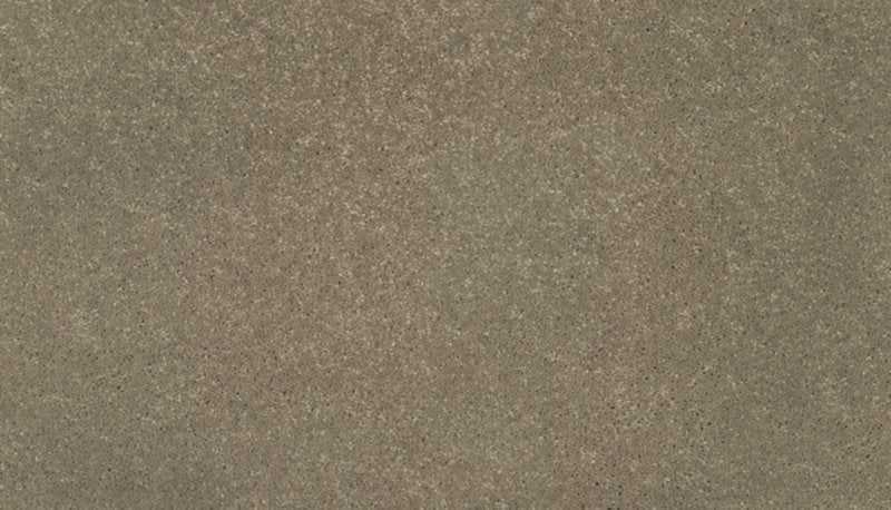 Mohawk Flooring Weston Manor