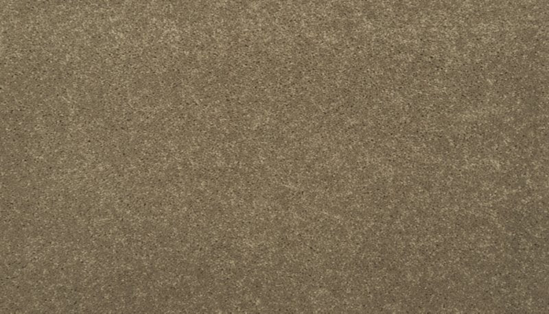 Mohawk Flooring Weston Manor