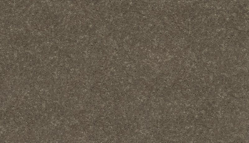 Mohawk Flooring Weston Manor