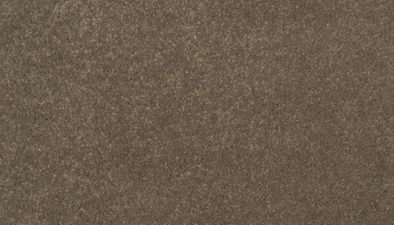 Mohawk Flooring Weston Manor