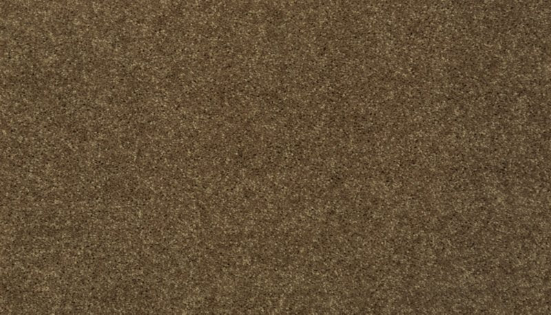 Mohawk Flooring Weston Manor