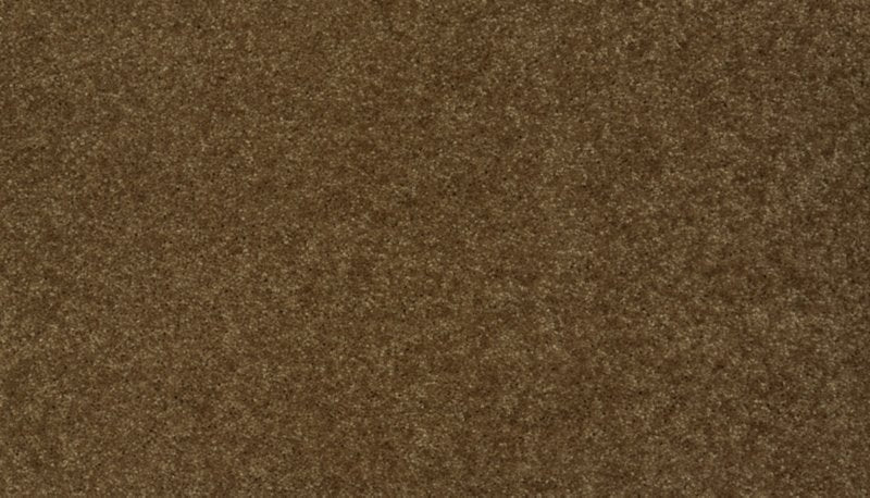 Mohawk Flooring Weston Manor