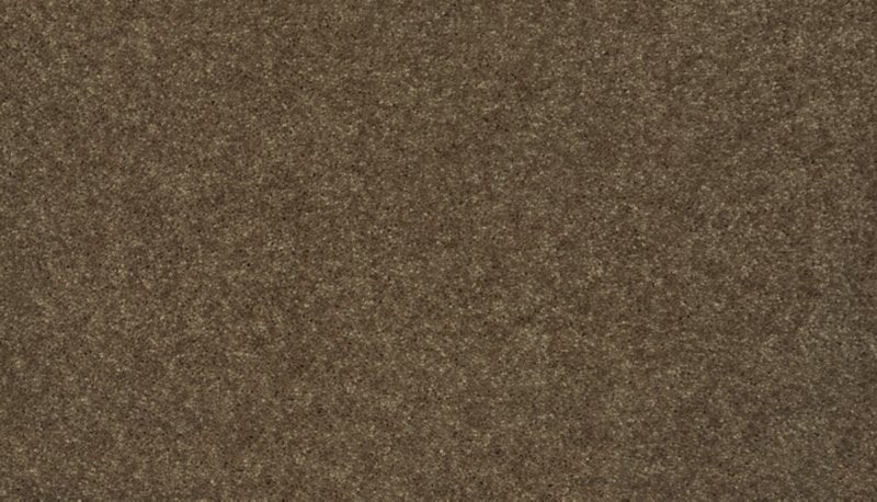 Mohawk Flooring Weston Manor