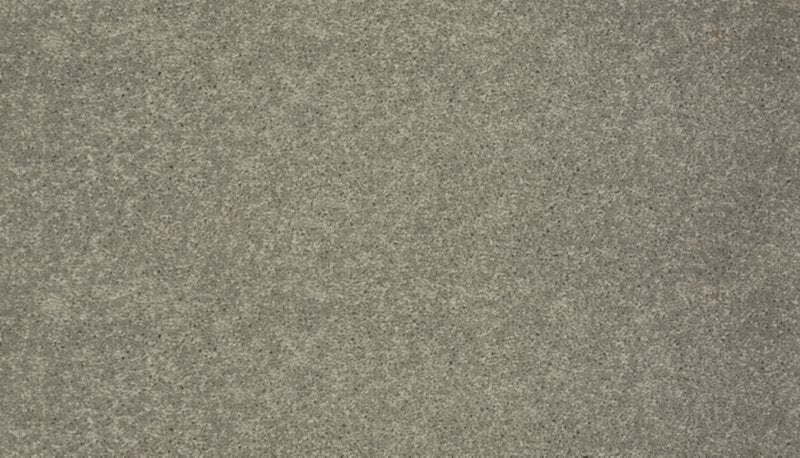 Mohawk Flooring Weston Manor