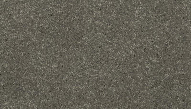 Mohawk Flooring Weston Manor