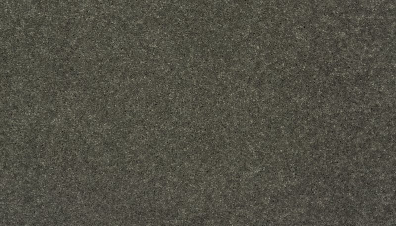 Mohawk Flooring Weston Manor