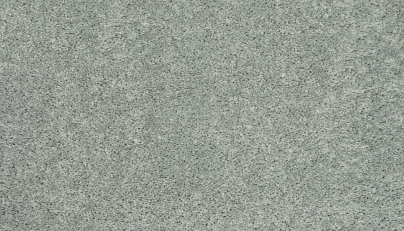 Mohawk Flooring High Hand II
