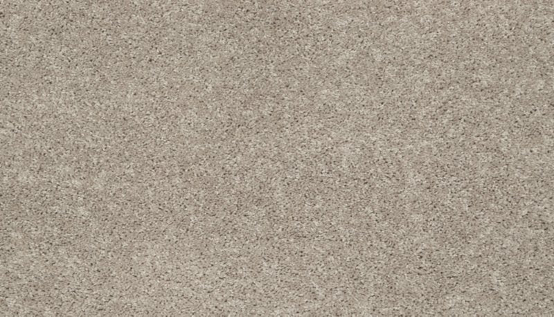 Mohawk Flooring High Hand II