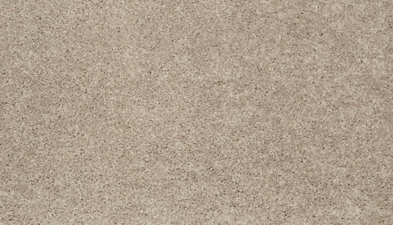 Mohawk Flooring High Hand II