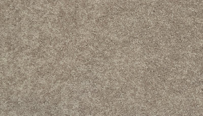 Mohawk Flooring High Hand II