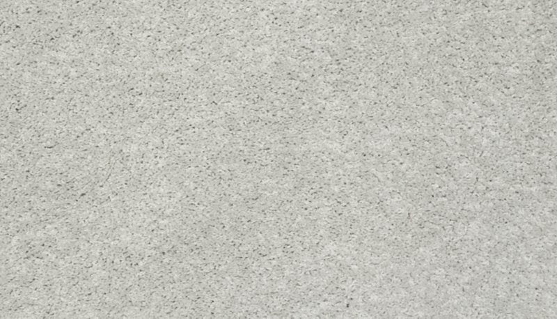 Mohawk Flooring High Hand II