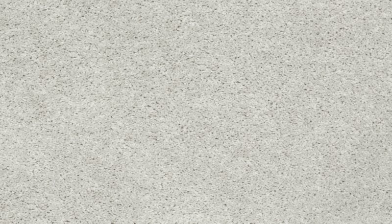Mohawk Flooring High Hand II