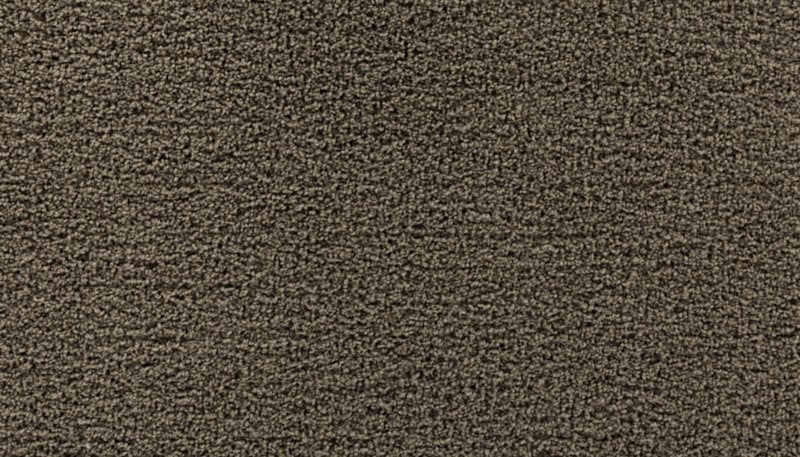 Mohawk Flooring High Hand II