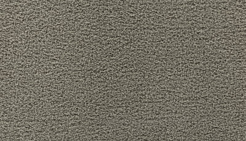 Mohawk Flooring High Hand II