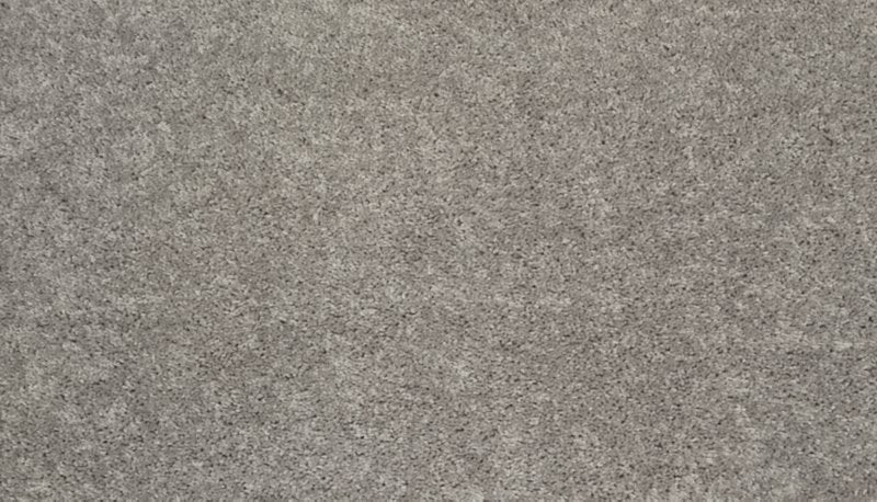 Mohawk Flooring High Hand II