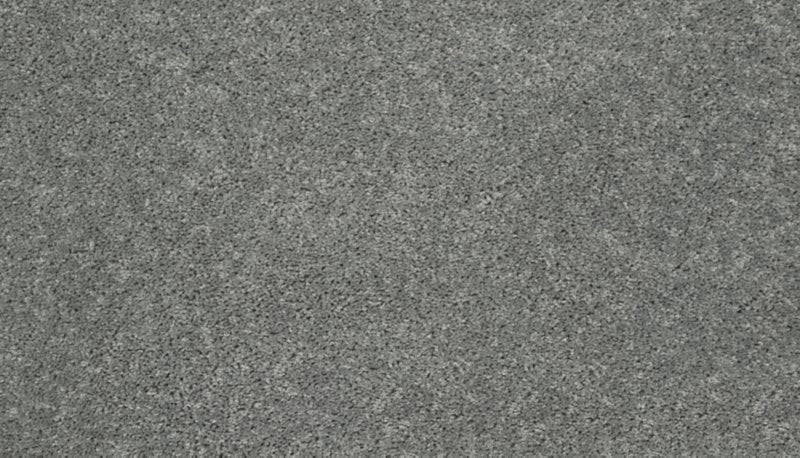 Mohawk Flooring High Hand II