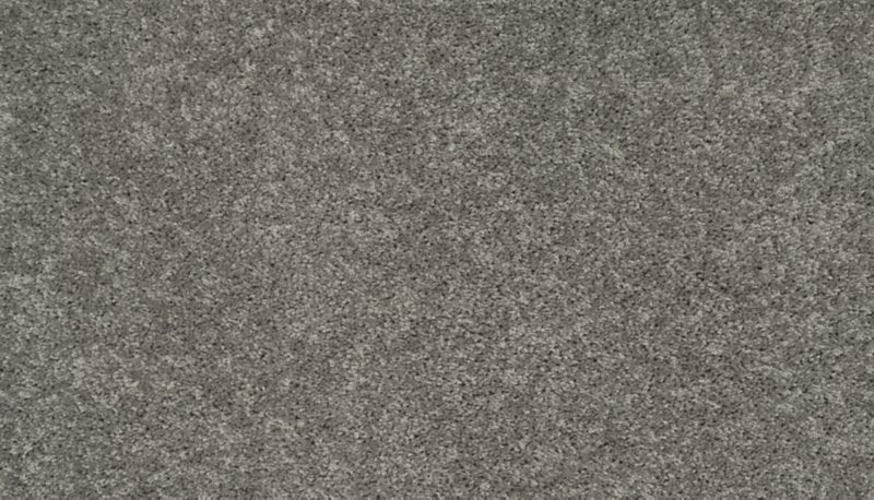 Mohawk Flooring High Hand II