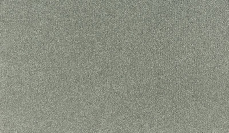 Mohawk Flooring Luxuriant Touch III
