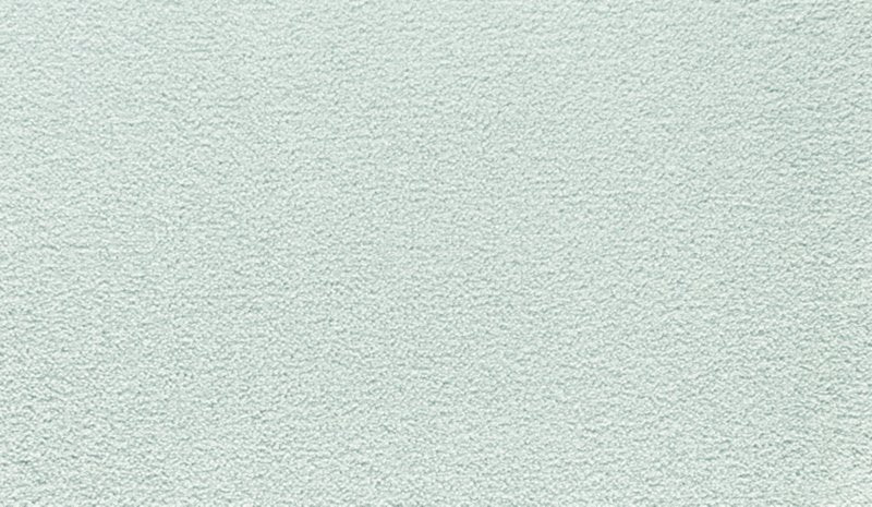 Mohawk Flooring Luxuriant Touch III