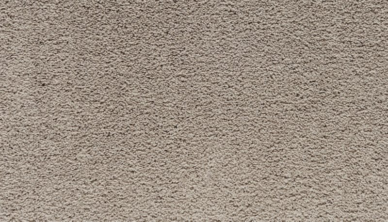 Mohawk Flooring High Hand II