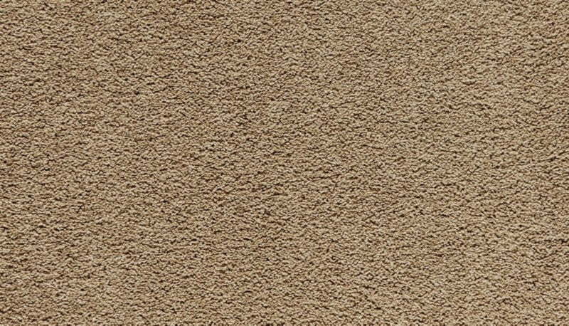 Mohawk Flooring High Hand II